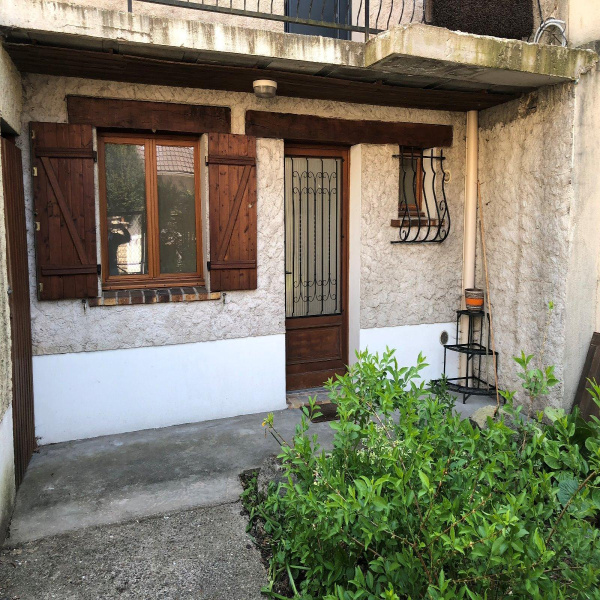 Offres de location Appartement Villepinte 93420
